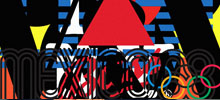 這7個圖案，是設計師眼里最偉大的LOGO