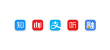 詳細解析APP應(yīng)用圖標(biāo)的36個設(shè)計方法