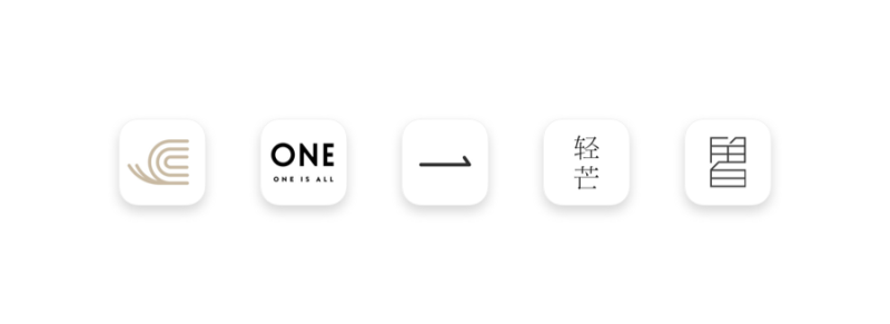 詳細(xì)解析APP應(yīng)用圖標(biāo)的36個(gè)設(shè)計(jì)方法,PS教程,思緣教程網(wǎng)