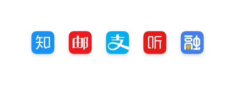 詳細(xì)解析APP應(yīng)用圖標(biāo)的36個(gè)設(shè)計(jì)方法,PS教程,思緣教程網(wǎng)