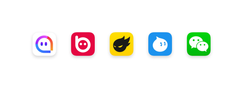 詳細(xì)解析APP應(yīng)用圖標(biāo)的36個(gè)設(shè)計(jì)方法,PS教程,思緣教程網(wǎng)