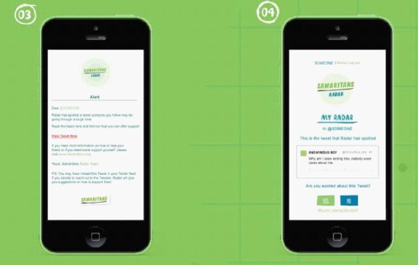 APP運(yùn)營(yíng)，如何提高用戶的安全感