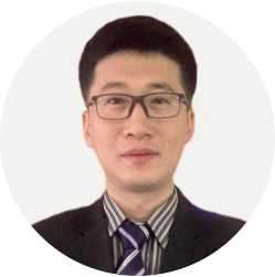 電商運(yùn)營經(jīng)理