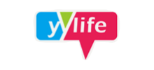 簽約：東上海友園實(shí)業(yè)有限公司