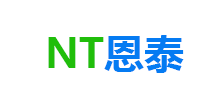 簽約：恩泰(大連)企業(yè)管理有限公司