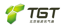 簽約：北京馳波名氣通數(shù)據(jù)服務(wù)有限公司