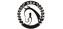 簽約：大連鑫宇欣貨運(yùn)有限公司