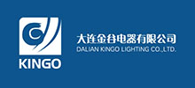 簽約：大連金谷電器有限公司微網(wǎng)站項(xiàng)目