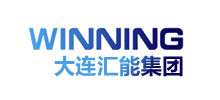 簽約：大連匯能投資控股集團(tuán)