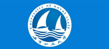 簽約：中國人民解放軍海軍職工大學(xué)