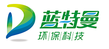 簽約：大連藍特曼環(huán)?？萍加邢薰? /> </a> </dt>
<dd>
<a class=