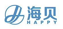 簽約：海貝國際貿(mào)易（大連）有限公司