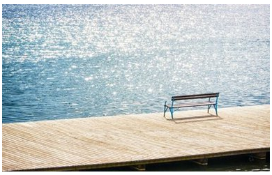 企業(yè)網(wǎng)站的成功與否取決于網(wǎng)站設(shè)計 企業(yè)網(wǎng)站的成功與否取決于網(wǎng)站設(shè)計