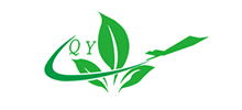 簽約：大連乾業(yè)科技發(fā)展有限公司