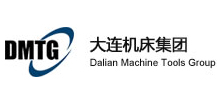 簽約：大連機(jī)床集團(tuán)鑄造有限責(zé)任公司