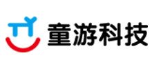 簽約：大連童游科技有限公司網(wǎng)站改版