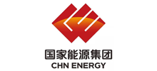 簽約：國(guó)家能源集團(tuán)神華北電勝利能源有限公司
