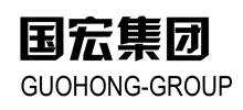 大連國(guó)宏熱電集團(tuán)有限公司