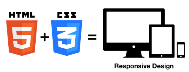 深挖html 5 和 css 3 特性，擴展css屬性