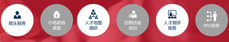 公司簡(jiǎn)介