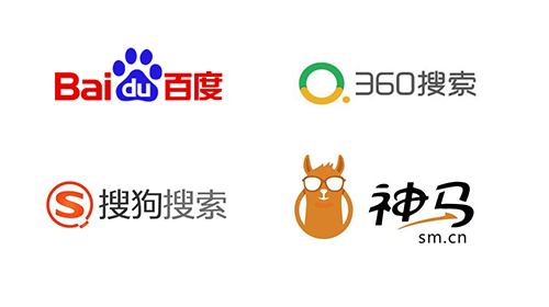 智能SEO優(yōu)化，讓網(wǎng)站收錄更快