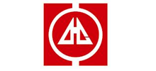 簽約：大連本莊化學(xué)有限公司