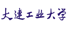 簽約：大連工業(yè)大學食品學院網(wǎng)站改版
