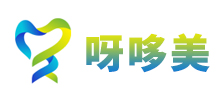 簽約：呀哆美醫(yī)療器械（大連）有限公司網(wǎng)站制作項(xiàng)目