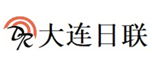 簽約：大連日聯(lián)信息技術有限公司網(wǎng)站制作