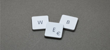 建網(wǎng)站中時怎么處理各種字體
